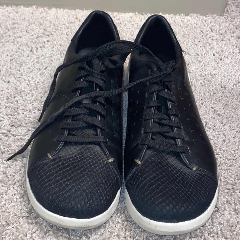 Clarks Artisan sneakers
